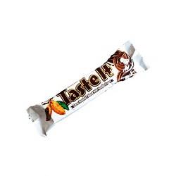 شیرین عسل بیسکویت کرمدار تست ایت 60گرم